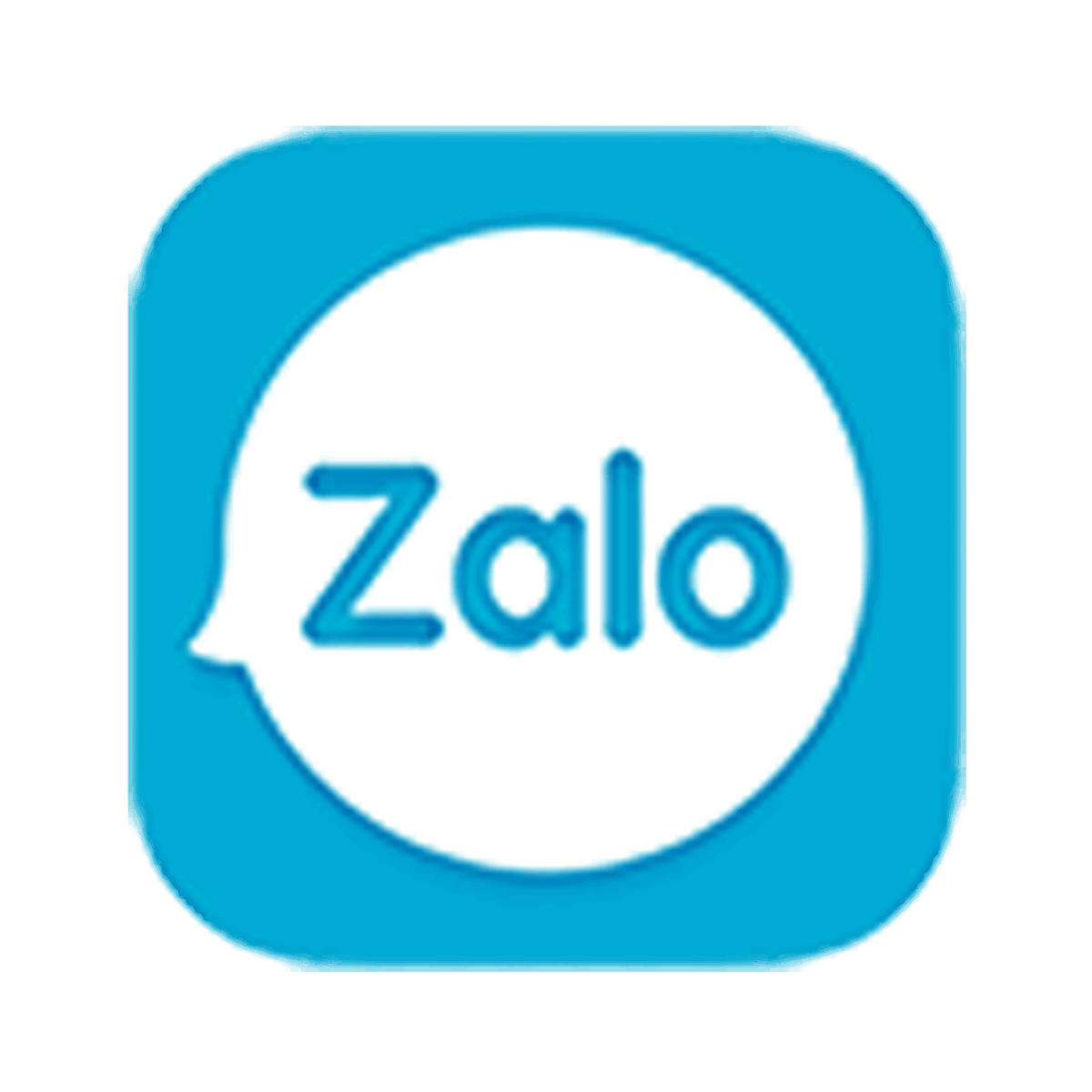 Zalo